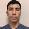 michaelnavar688